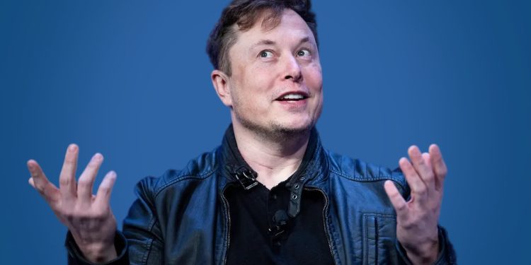 Elon Musk, Valorant Turnuvasında Yuhalandı