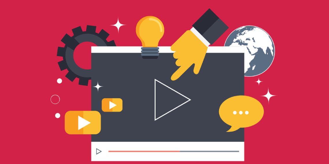 En Popüler YouTube Kanalları