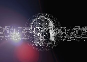 Baidu, ERNIE Botu Genel Kullanıma Sundu