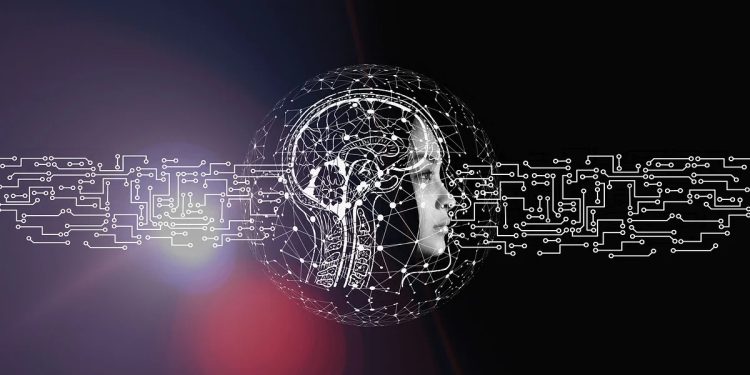 Baidu, ERNIE Botu Genel Kullanıma Sundu