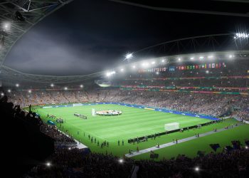 FIFA 23 Anti Cheat Hatası Nasıl Çözülür?