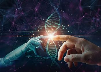 Google'dan Görünmez Filigranlı Yapay Zeka Görselleri!