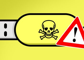 Flash Bellek Virüs Temizleme