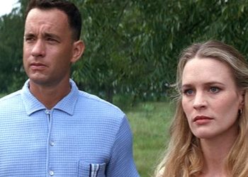 Forrest Gump Benzeri Filmler