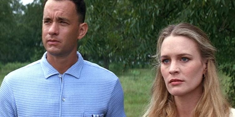 Forrest Gump Benzeri Filmler
