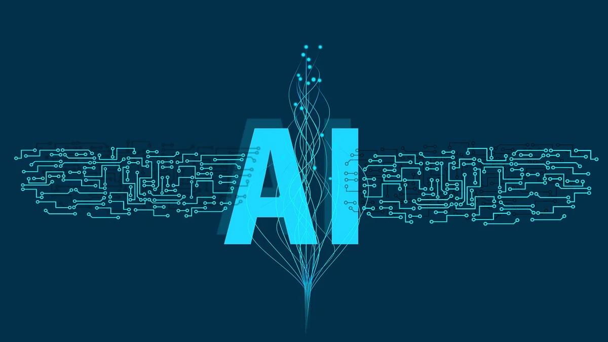 Generative AI Nasıl Çalışır?