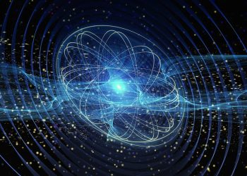 Generative AI Nedir? Nasıl Çalışır?