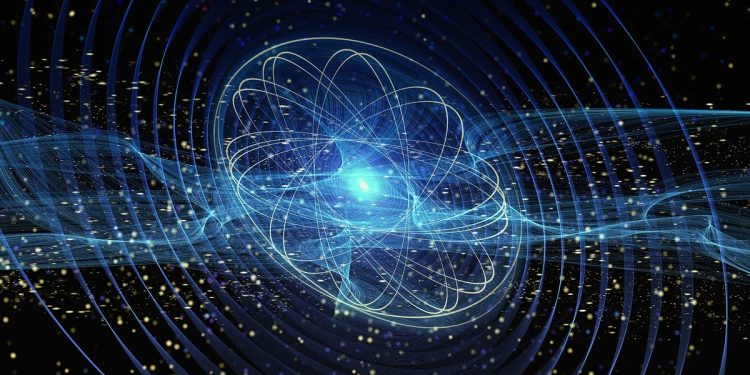 Generative AI Nedir? Nasıl Çalışır?