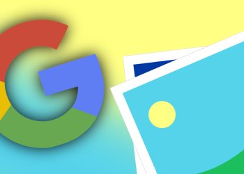 Google Uygunsuz Görüntüleri Sansürleyecek