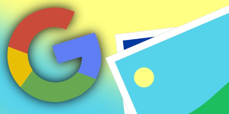 Google Uygunsuz Görüntüleri Sansürleyecek