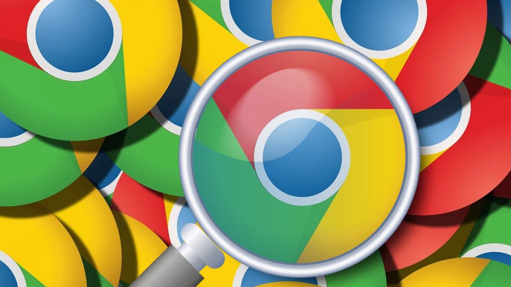 Chrome Eklentilerin Kaldırılma Nedenini Gösterecek