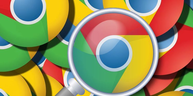 Chrome Eklentilerin Kaldırılma Nedenini Gösterecek