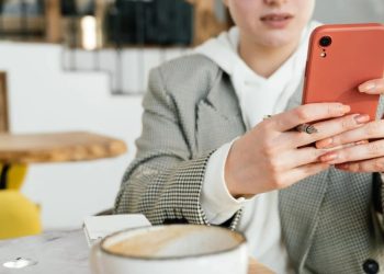 Hazır Grup Kuralları