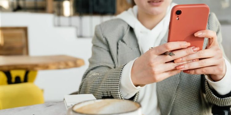 Hazır Grup Kuralları