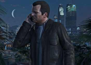 GTA 5'in satış miktarı