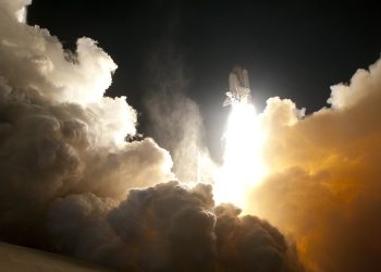 Hindistan, Ay'ın Güneyine İnen İlk Ülke Oldu