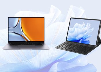 Huawei PC ve Tabletlerde Okula Dönüş Kampanyası Düzenledi