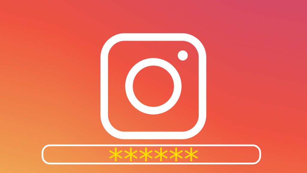 Instagram Çıkış Yaptın Hatası Nasıl Düzeltilir?