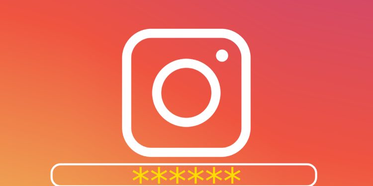 Instagram Çıkış Yaptın Hatası Nasıl Düzeltilir?