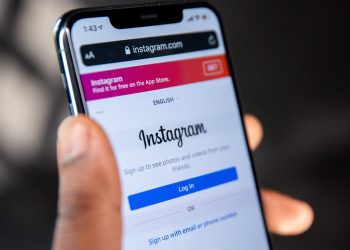Instagram Hikaye Kutucukları Büyüdü, Nasıl Düzeltilir?