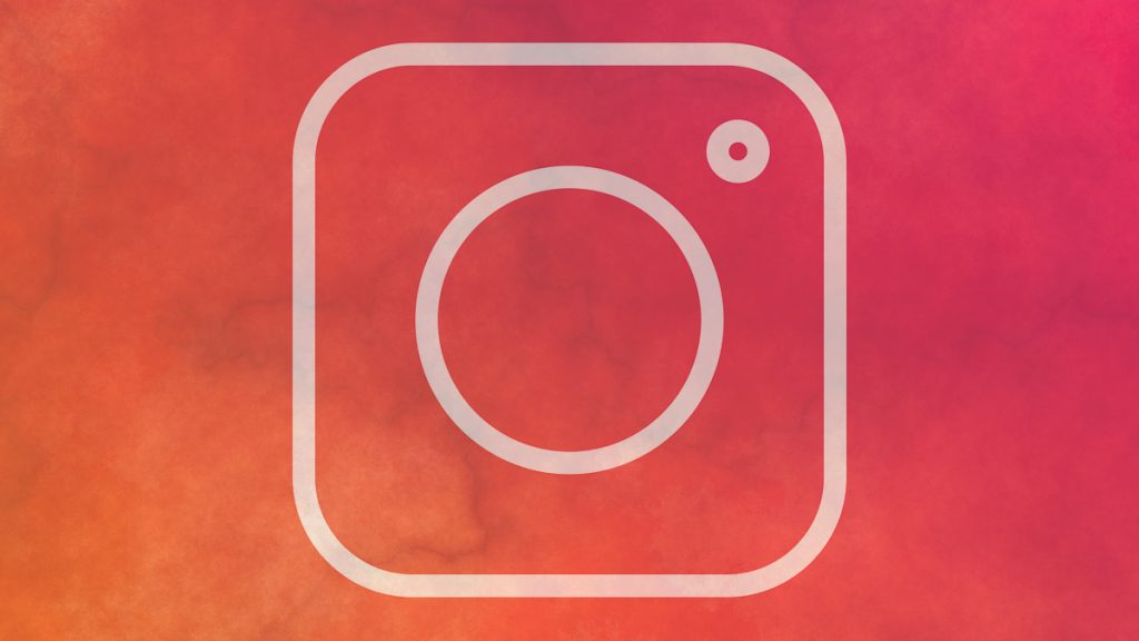 Instagram Yazı Tipi Değiştirme