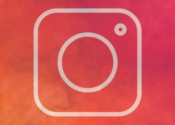 Instagram Yazı Tipi Değiştirme