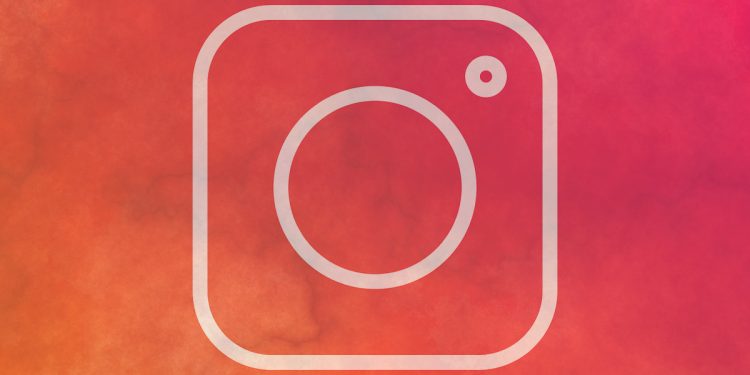 Instagram Yazı Tipi Değiştirme