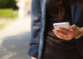 Instagram'da Engellendiğini Nasıl Anlarsın?