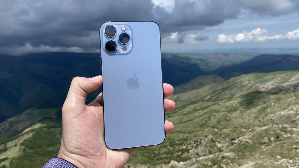 iPhone 15 Tanıtım Tarihi