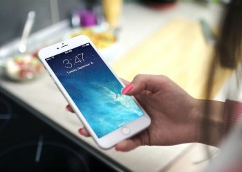 iPhone Video İndirme Nasıl Yapılır?