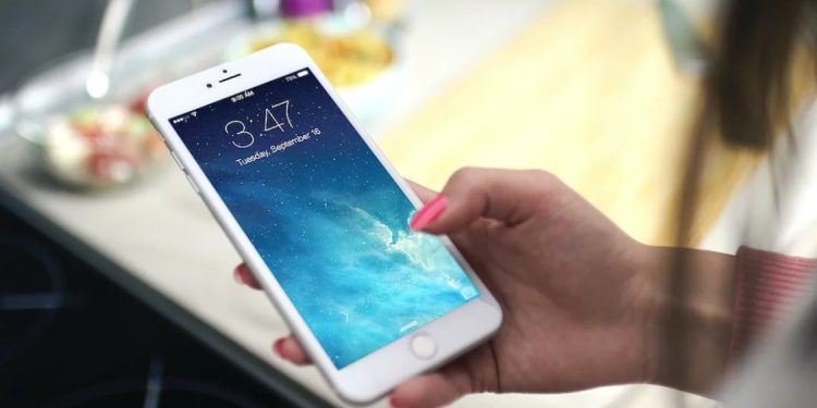 iPhone Video İndirme Nasıl Yapılır?