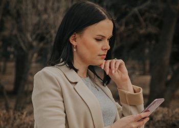 Japonca Öğrenme Uygulamaları