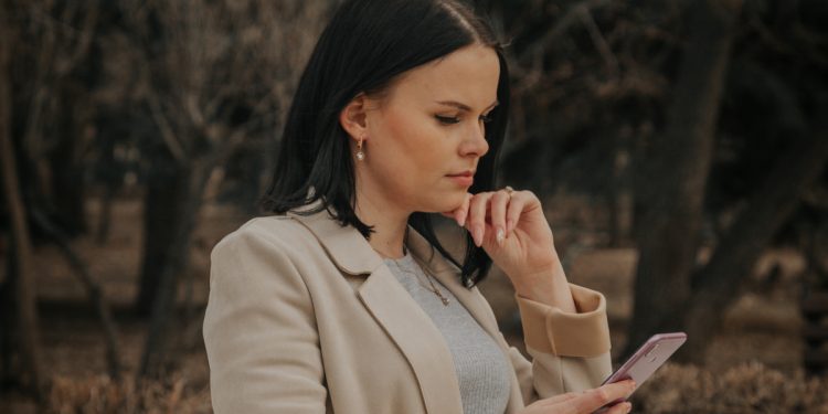 Japonca Öğrenme Uygulamaları