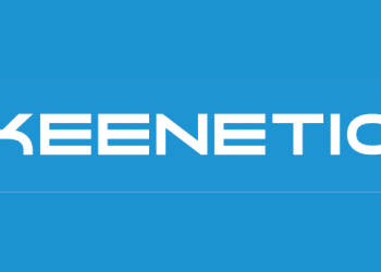 Keenetic Türkiye’de Yeni Atama