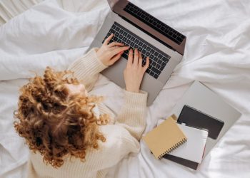 Kişisel Blog İsim Önerileri