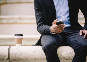 Kwai Hesap Silme Nasıl Yapılır?