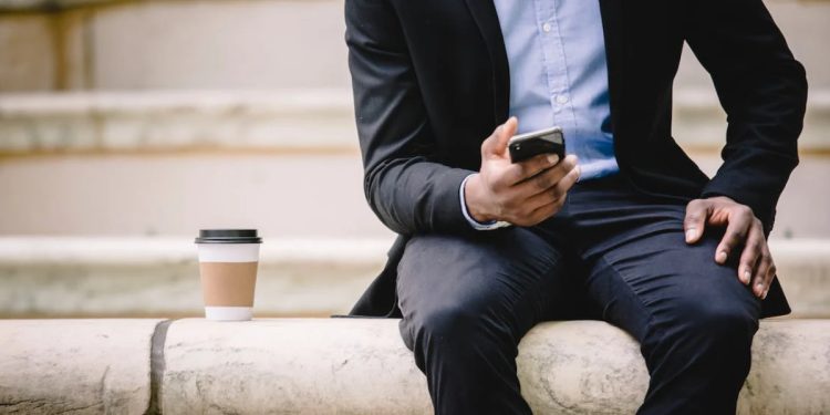 Kwai Hesap Silme Nasıl Yapılır?