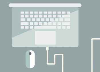 Laptop Şarjda mı Kullanılmalı, Zararlı mı?