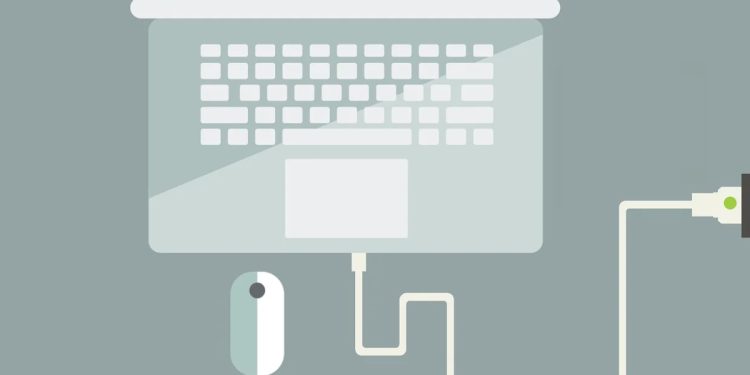 Laptop Şarjda mı Kullanılmalı, Zararlı mı?