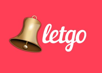 Letgo Bildirim Gelmiyor, Çözümü Nedir?