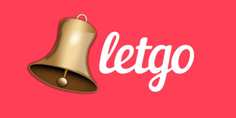 Letgo Bildirim Gelmiyor, Çözümü Nedir?