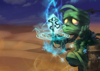 LoL Cafe Nedir? Ne İşe Yarar?