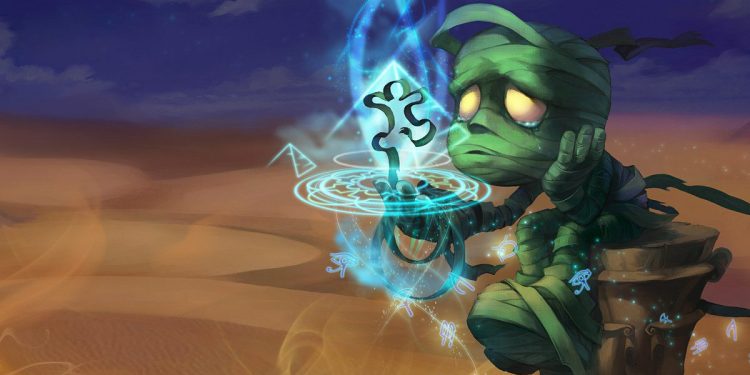 LoL Cafe Nedir? Ne İşe Yarar?