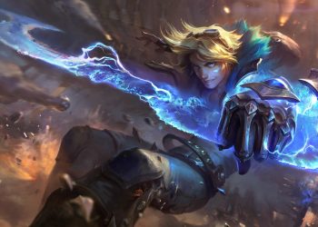 LoL İtibar Ne İşe Yarıyor?