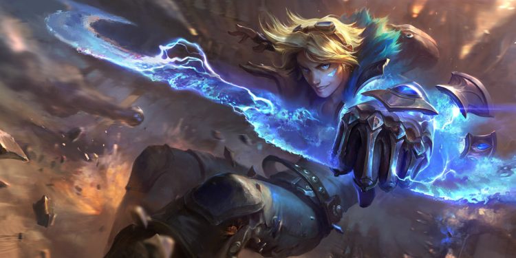 LoL İtibar Ne İşe Yarıyor?