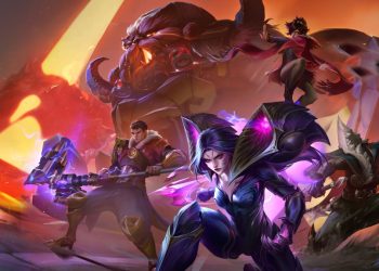 lol siyah ekran sorunu