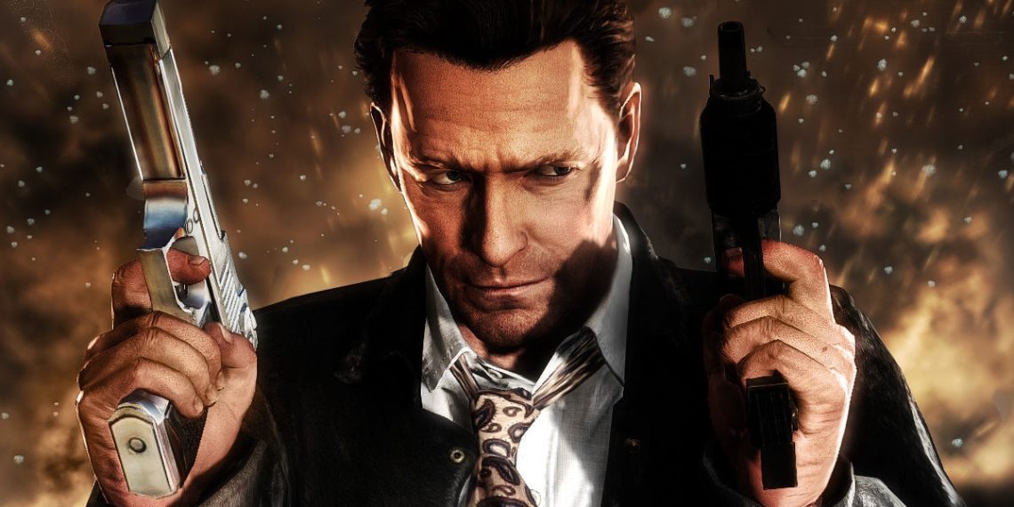 Max Payne 3'ün fiyatı