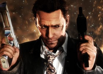 Max Payne 3'ün fiyatı