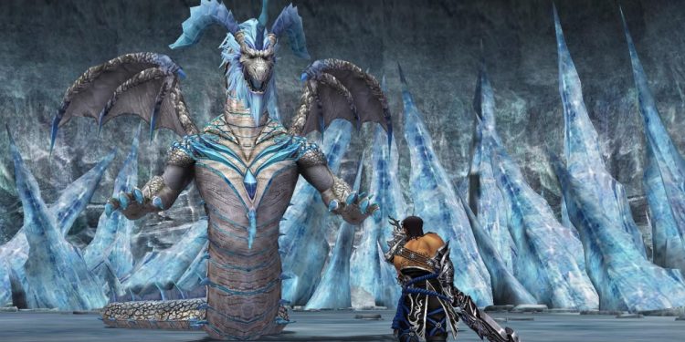 Metin2 Won Nedir? Ne İşe Yarar? Nasıl Alınır?