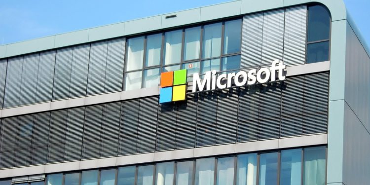 Microsoft, 21 Eylül'de Özel Bir Etkinlik Düzenleyecek
